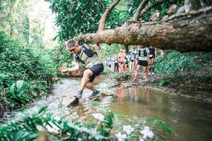 BIB: 
                            <button type="button" onclick="openModal(25516109)" class="btn btn-primary btn-sm float-right btn-popup" data-toggle="modal" data-target=".modal-high-quality">
                        <i class="fas fa-shopping-cart"></i> Add to Cart
                    </button>
                                            <button type="button" onclick="isThisMe(25516109, true)" class="btn btn-success btn-sm float-right btn-popup btn-isme hidden" data-toggle="tooltip" data-placement="bottom" title="นี่คือรูปของคุณใช่ไหม คลิกที่นี่เพื่อเอาเข้าอัลบั้ม">
                        <i class="fas fa-plus"></i> Add to album
                    </button>
                    <button type="button" onclick="isThisMe(25516109, false)" class="btn btn-warning btn-sm float-right btn-popup btn-isnotme hidden">
                        <i class="fas fa-ban"></i> Remove from album
                    </button>